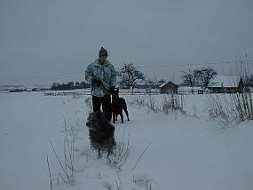 pic00042