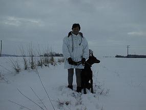 pic00045