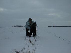 pic00047
