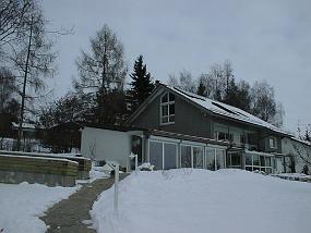 pic00055