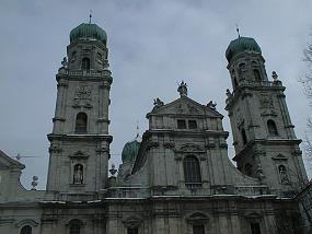 pic00056