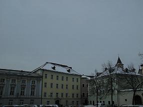 pic00057