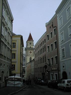 pic00059