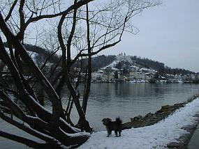 pic00063