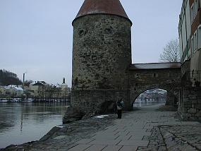 pic00064