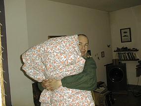 pic00066