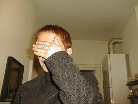 pic00067