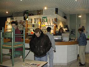 pic00070
