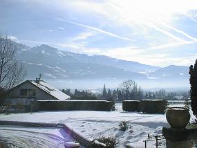 pic00071