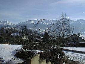 pic00072