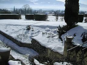 pic00073