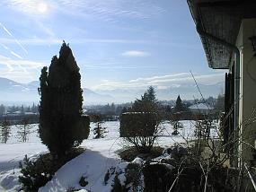 pic00074