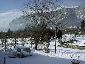 pic00077