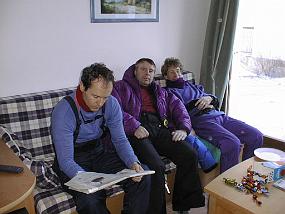 pic00001
