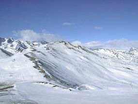 pic00008