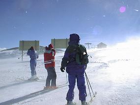pic00013
