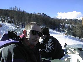 pic00018
