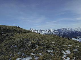 pic00021