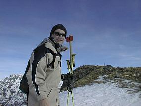 pic00024