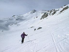 pic00026