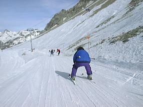 pic00027