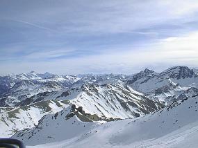 pic00029