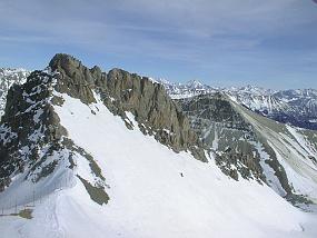 pic00030