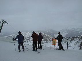 pic00006