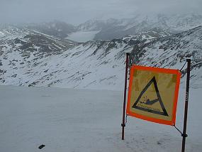 pic00007