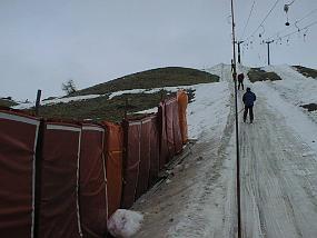 pic00010