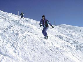 pic00030
