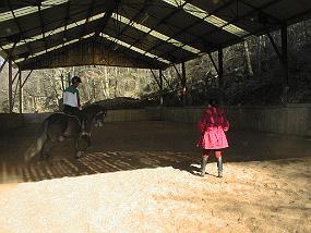 pic00014