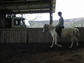 pic00002