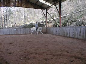 pic00006
