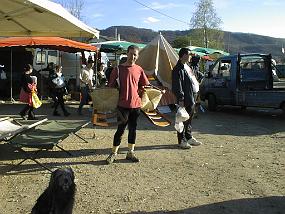 pic00011