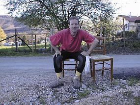 pic00012