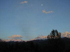 pic00016