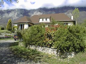 pic00010