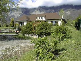 pic00011