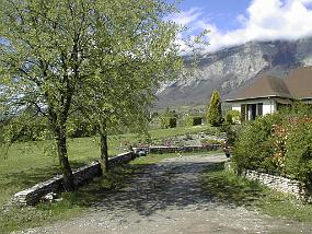 pic00012