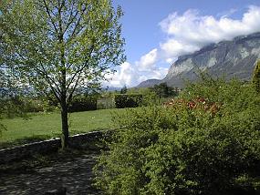 pic00014