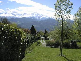 pic00017