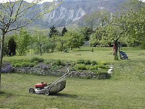 pic00001