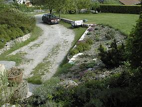 pic00018