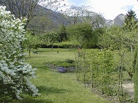 pic00019
