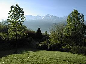 pic00005