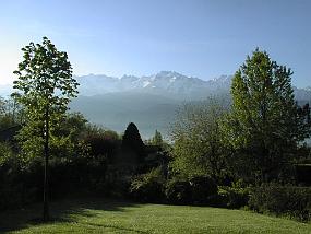 pic00006