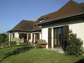 pic00023