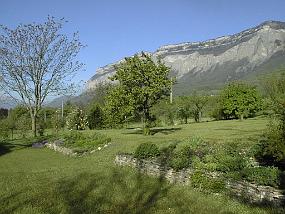 pic00027