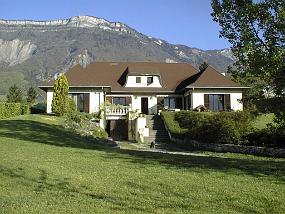 pic00042